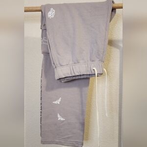 Darc Sport Women's Sweats